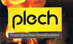 Krzysztof Plech Przedsiębiorstwo Wielobranżowe, Piekoszów godziny otwarcia