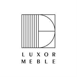 LUXOR MEBLE, Nasielsk godziny otwarcia
