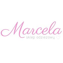 MARCELA SKLEP ODZIEŻOWY WIOLETTA WOJEWÓDZKA, Rypin godziny otwarcia