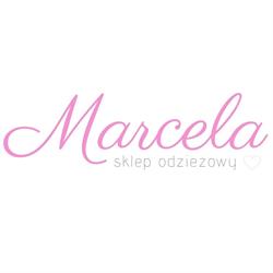 MARCELA SKLEP ODZIEŻOWY WIOLETTA WOJEWÓDZKA, Rypin godziny otwarcia