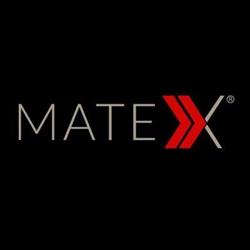 Matex Transport sp. z o.o., Kraków godziny otwarcia