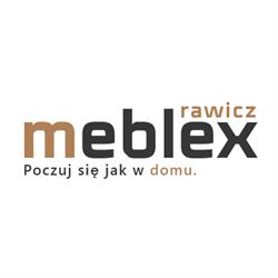 Meblex-Rawicz, godziny otwarcia
