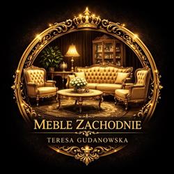 MEBLE ZACHODNIE, Augustów godziny otwarcia