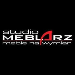 Studio Meblarz, Wałbrzych godziny otwarcia
