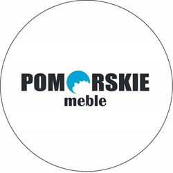Meble Dom, Reda godziny otwarcia