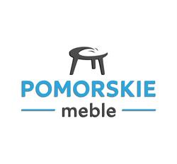 Meble Dom, Reda godziny otwarcia
