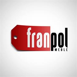 Franpol Meble - Zakład Produkcji Mebli, Zapałów godziny otwarcia