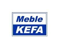 MEBLE KEFA, Piekary Śląskie godziny otwarcia
