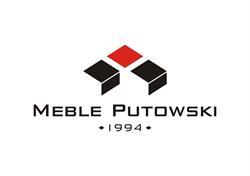 PUTOWSKI DANIEL "MEBLE PUTOWSKI", Jastrzębie-Zdrój godziny otwarcia