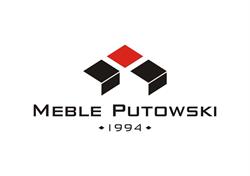 PUTOWSKI DANIEL "MEBLE PUTOWSKI", Jastrzębie-Zdrój godziny otwarcia
