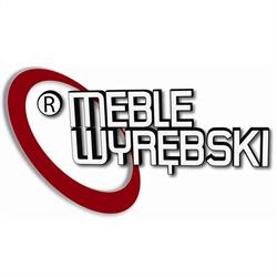 WYRĘBSKI JACEK MEBLE WYRĘBSKI, Kalisz godziny otwarcia