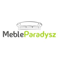 MEBLE PARADYSZ, Bralin godziny otwarcia