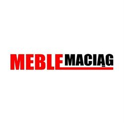 MEBLE TOMASZ MACIĄG, Wilkołaz godziny otwarcia