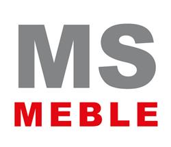 MS Meble Michał Sibora, Inowrocław godziny otwarcia