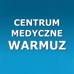 "Centrum Medyczne Warmuz" Sp. z o.o. NZOZ, Kalwaria Zebrzydowska godziny otwarcia