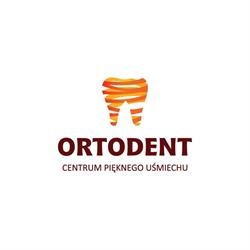 NZOZ ORTODENT, Konin godziny otwarcia