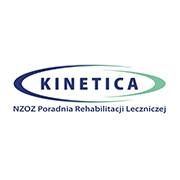 NZOZ PORADNIA REHABILITACJI LECZNICZEJ KINETICA, Hajnówka godziny otwarcia
