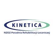 NZOZ PORADNIA REHABILITACJI LECZNICZEJ KINETICA, Hajnówka godziny otwarcia