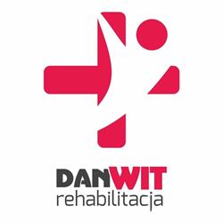 REHABILITACJA DAN-WIT S.C. DANIEL KOKO & WITOLD DZIEKAN, Leśna godziny otwarcia