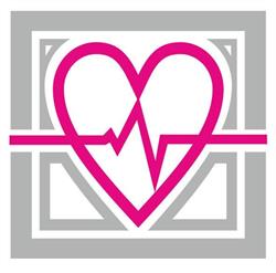 Sal-Med Niepubliczny Zakład Opieki Zdrowotnej SALMED, Rybnik godziny otwarcia