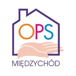 Ośrodek Pomocy Społecznej, Międzychód godziny otwarcia