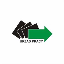 Powiatowy Urząd Pracy, Grójec godziny otwarcia