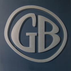 Przedsiębiorstwo Wielobranżowe ,,Glas-Bud" Glen Tadeusz - Tadeusz Gleń, Adamów godziny otwarcia