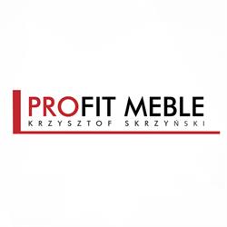 PROFIT MEBLE, Warszawa godziny otwarcia