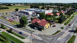 PRZEDSIĘB WIELOBRANŻOWE LUCYNA GRAŻYNA LEBIEDOWICZ L KASPROWICZ G, Hrubieszów godziny otwarcia