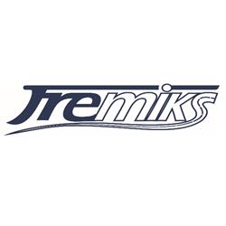 Przedsiębiorstwo Usług Transportowych FREMIKS s.c. Jacek i Ewa Frelas, Świdnik godziny otwarcia