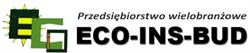 PRZEDSIĘBIORSTWO WIELOBRANŻOWE "ECO-INS-BUD" Jan Sterkowiec, Jodłówka Tuchowska godziny otwarcia