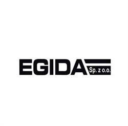 Przedsiębiorstwo Wielobranżowe Egida Sp. z o.o., Słupsk godziny otwarcia