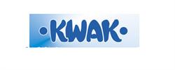 PRZEDSIĘBIORSTWO WIELOBRANŻOWE KWAK, Przodkowo godziny otwarcia