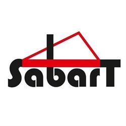 Przedsiębiorstwo Wielobranżowe "SABART" Krupa Sebastian, Pawłowice godziny otwarcia