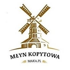 PRZEDSIĘBIORSTWO WIELOBRANŻOWE UNIW MŁYN, Kopytowa godziny otwarcia