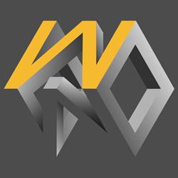 PRZEDSIĘBIORSTWO WIELOBRANŻOWE WIBR, Wielowieś godziny otwarcia