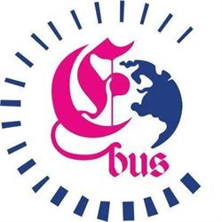 PTUH EURO BUS TRANSPORT OSOBOWY, Krzepice godziny otwarcia