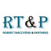 ROBERT TARCZYŃSKI & PARTNERS, Kierownik budowy, Inspektor nadzoru, Ekspert budowy, Ogrodzieniec godziny otwarcia