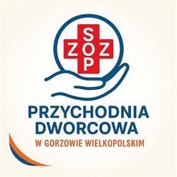 Przychodnia Dworcowa - Samodzielny Publiczny Zakład Opieki Zdrowotnej, Gorzów Wielkopolski godziny otwarcia