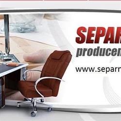 SEPAR MEBLE, Olsztyn godziny otwarcia