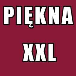 Sklep Chemiczno Odzieżowy Lanza Ciechanowska Julianna, Turek godziny otwarcia
