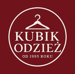 Sklep ,,Odzież" Kubik Patrycja, Złoczew godziny otwarcia