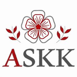 SKLEP ODZIEŻOWY "ASKK" AGNIESZKA BŁAŻEJEWSKA, Kętrzyn godziny otwarcia