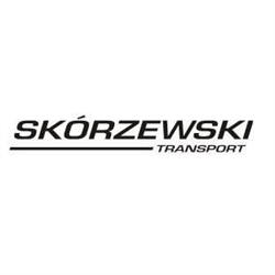 SKÓRZEWSKI TRANSPORT, Pamiątkowo godziny otwarcia