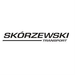 SKÓRZEWSKI TRANSPORT, Pamiątkowo godziny otwarcia
