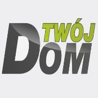 Sklep Wielobranżowy"Twój Dom"Tomasz Sierny, Mszana godziny otwarcia