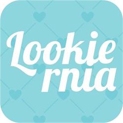 SKLEP Z ODZIEŻĄ UŻYWANĄ LOOKIERNIA HANNA CHORĄŻEWICZ, Świebodzin godziny otwarcia