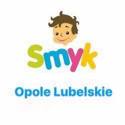 Smykland, Opole Lubelskie godziny otwarcia