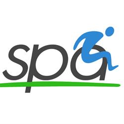 Spółdzielnia Socjalna SAMODZIELNOŚĆ PRACA AKTYWNOŚĆ, Ostrołęka godziny otwarcia
