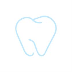 All Smiles Dental - Lubliniec, godziny otwarcia